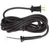 Andis Dog Hair Clipper Cord for AGC/AGP Clippers