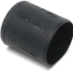 Andis Dog Hair Clipper Grip