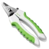 Andis Dog Nail Clipper