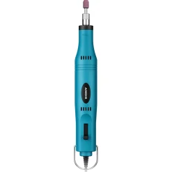 Andis Easy Clip 2-Speed Nail Grinder