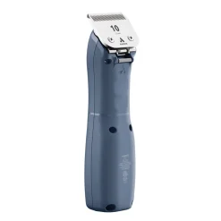 Andis eMERGE Cordless Dog Hair Clippers