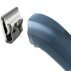 Andis eMERGE Cordless Dog Hair Clippers