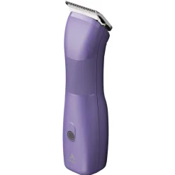 Andis eMERGE Cordless Dog Hair Clippers