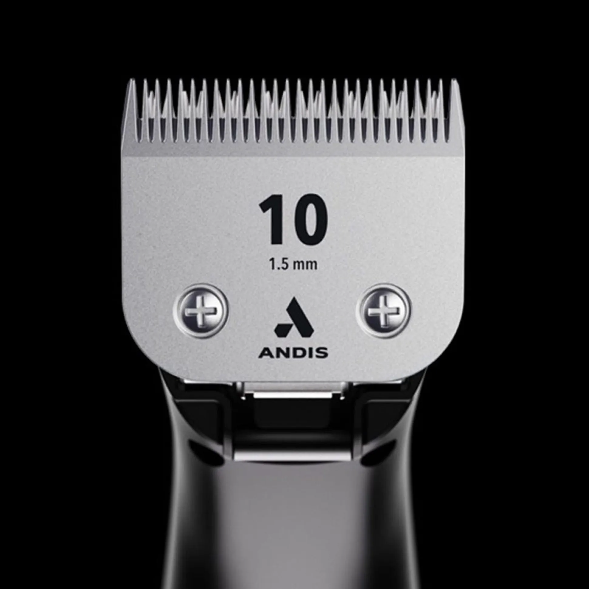 Andis eMERGE Lite AGR-3 Cordless Clipper - Cosmic Crush