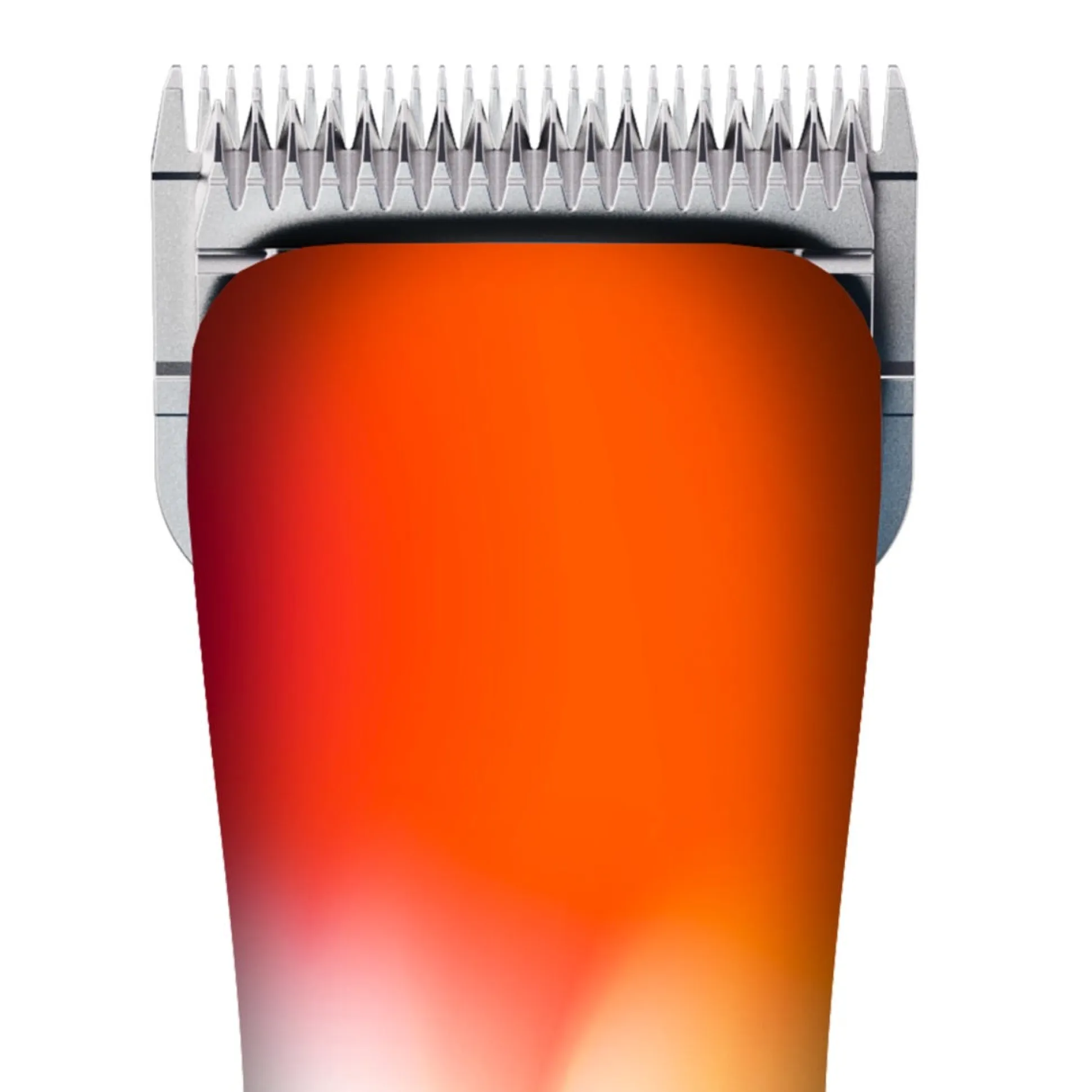 Andis eMERGE Lite AGR-3 Cordless Clipper - Cosmic Crush