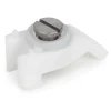 Andis eMERGE Lite AGR-3 Replacement Blade Drive