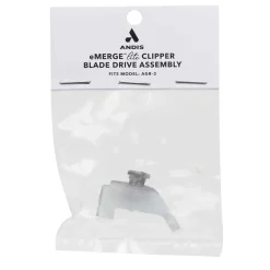 Andis eMERGE Lite AGR-3 Replacement Blade Drive
