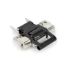 Andis eMERGE Lite AGR-3 Replacement Hinge