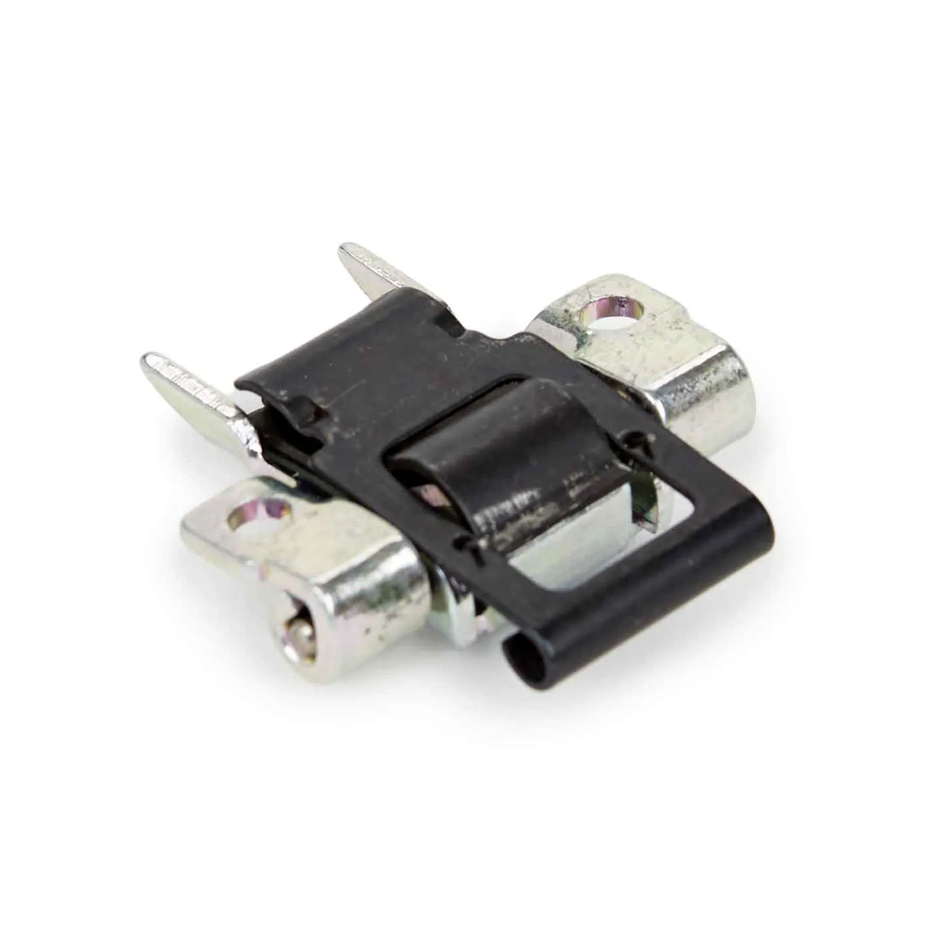 Andis eMERGE Lite AGR-3 Replacement Hinge