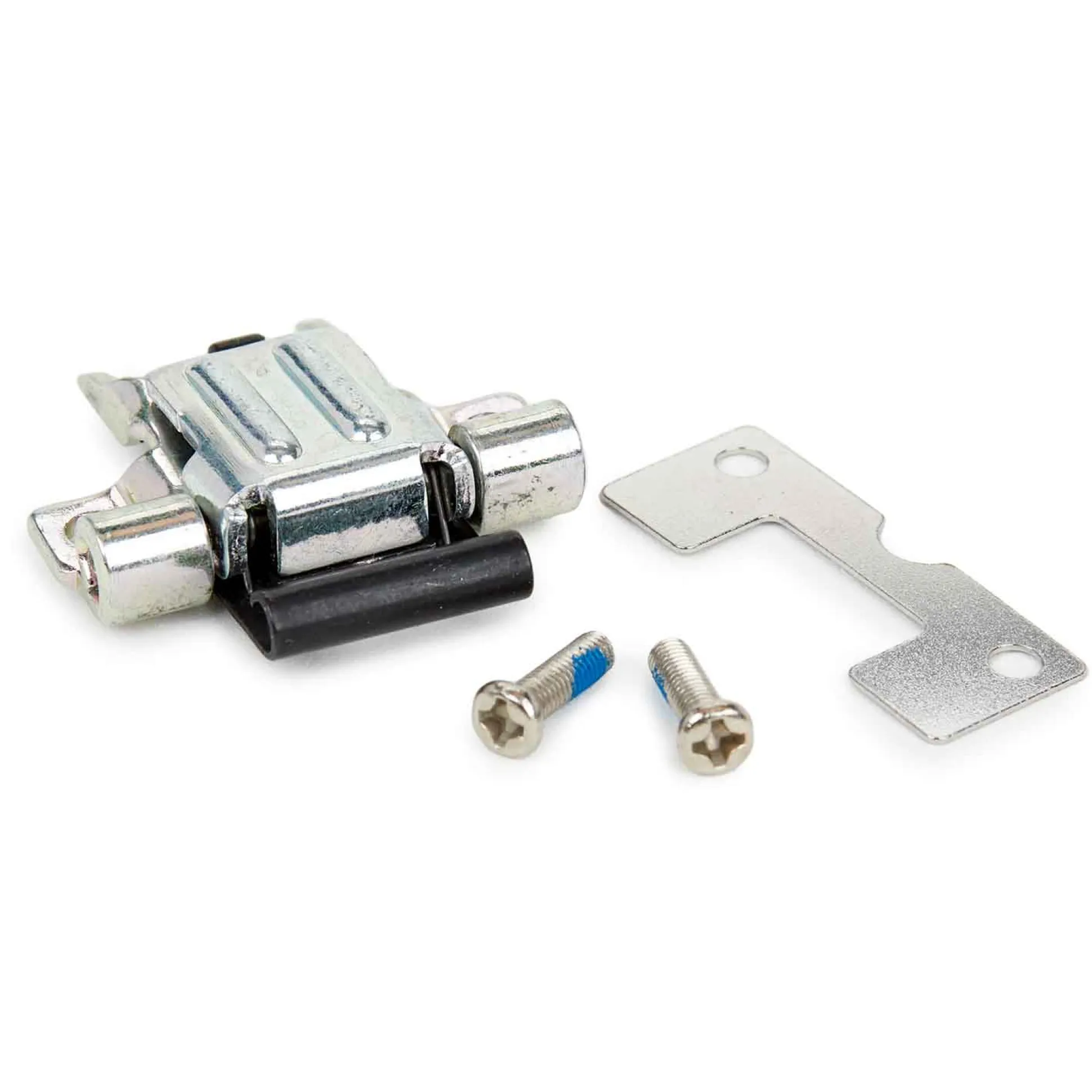 Andis eMERGE Lite AGR-3 Replacement Hinge