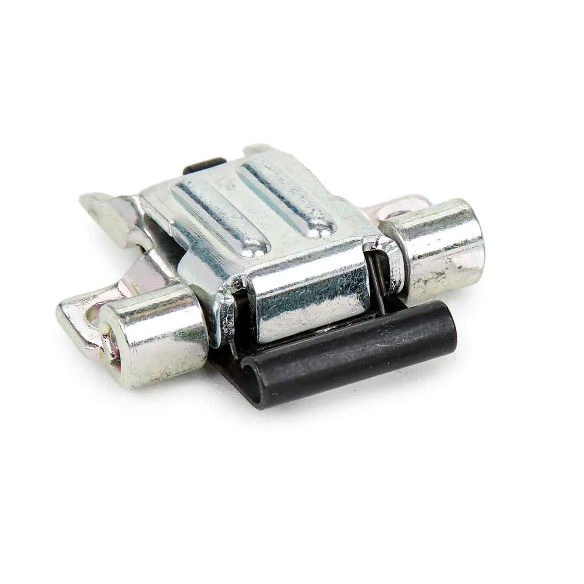 Andis eMERGE Lite AGR-3 Replacement Hinge