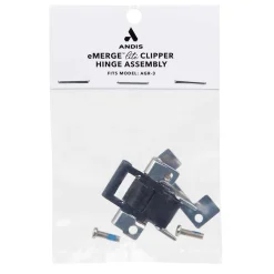 Andis eMERGE Lite AGR-3 Replacement Hinge