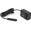 Andis eMERGE Lite AGR-3 Replacement charging adaptor