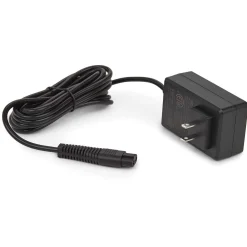 Andis eMERGE Lite AGR-3 Replacement charging adaptor