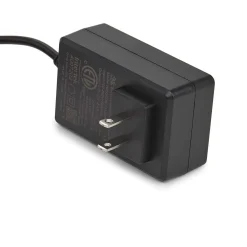 Andis eMERGE Lite AGR-3 Replacement charging adaptor