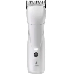 Andis eMERGE PRO Cordless Clippers