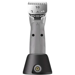 Andis eMERGE PRO Cordless Clippers