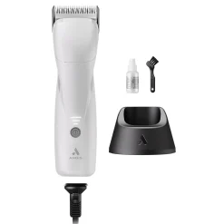 Andis eMERGE PRO Cordless Clippers
