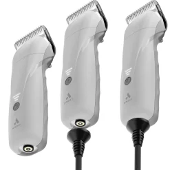 Andis eMERGE PRO Cordless Clippers