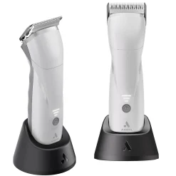 Andis eMERGE PRO Cordless Clippers