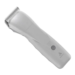 Andis eMERGE PRO Cordless Clippers