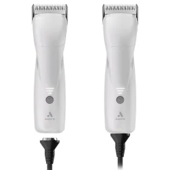 Andis eMERGE PRO Cordless Clippers