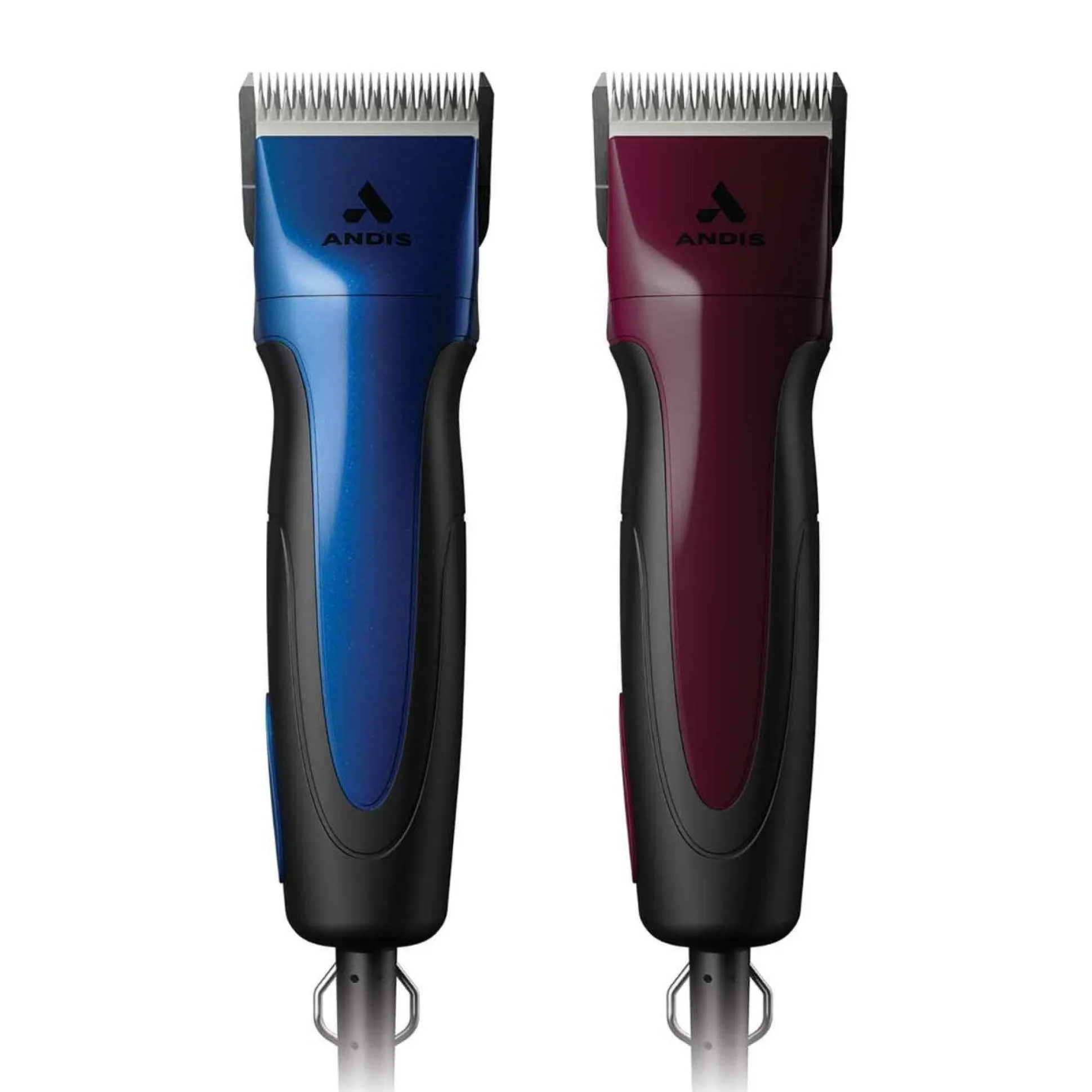 Andis Excel 5-Speed Dog Hair Clippers
