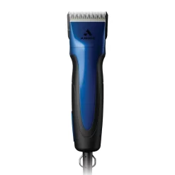 Andis Excel 5-Speed Dog Hair Clippers