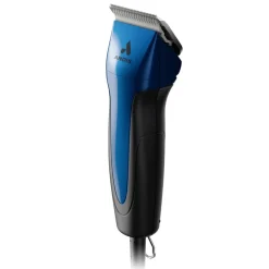 Andis Excel 5-Speed Dog Hair Clippers