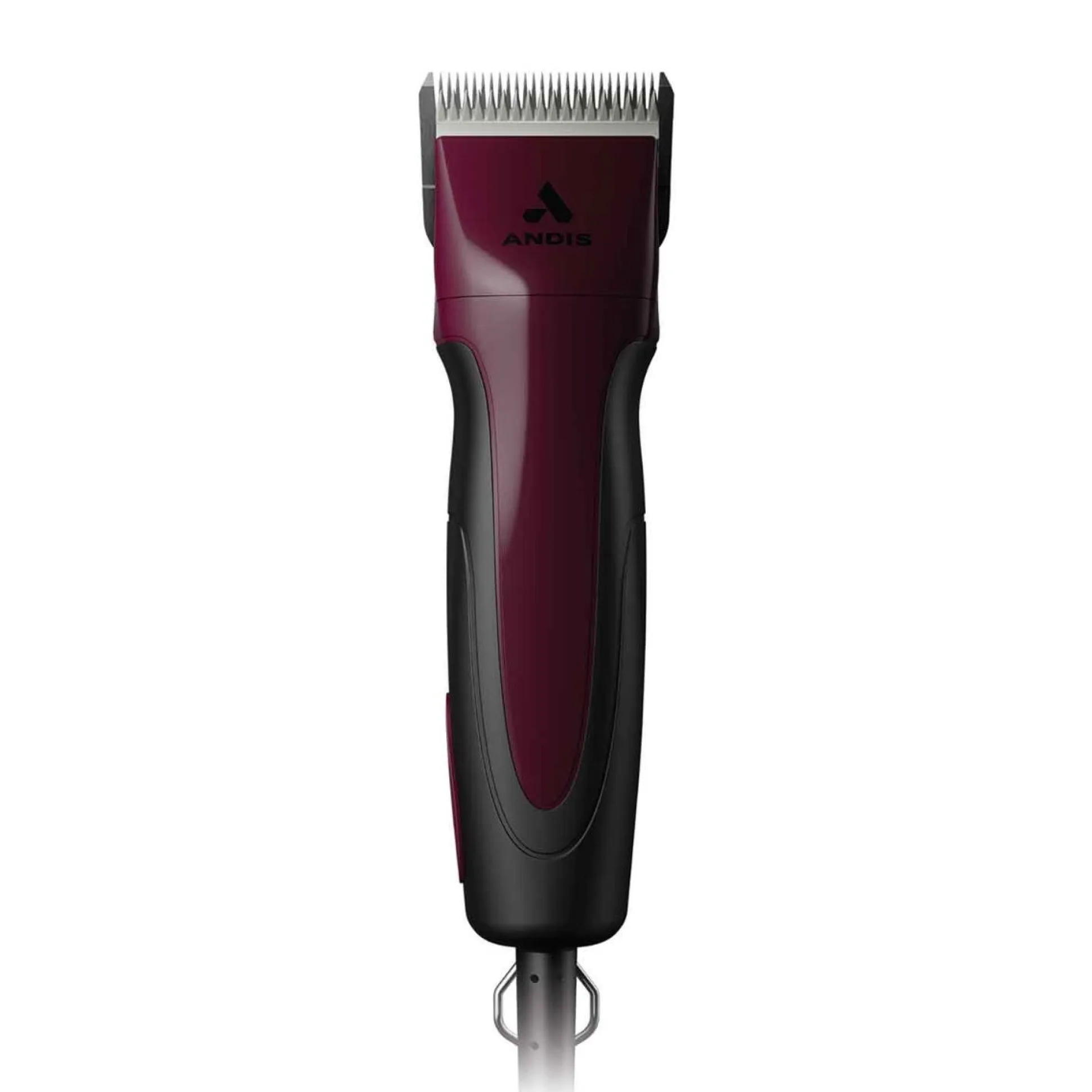 Andis Excel 5-Speed Dog Hair Clippers