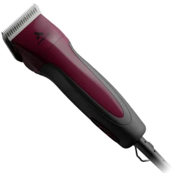 Andis Excel 5-Speed Dog Hair Clippers