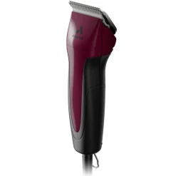 Andis Excel 5-Speed Dog Hair Clippers
