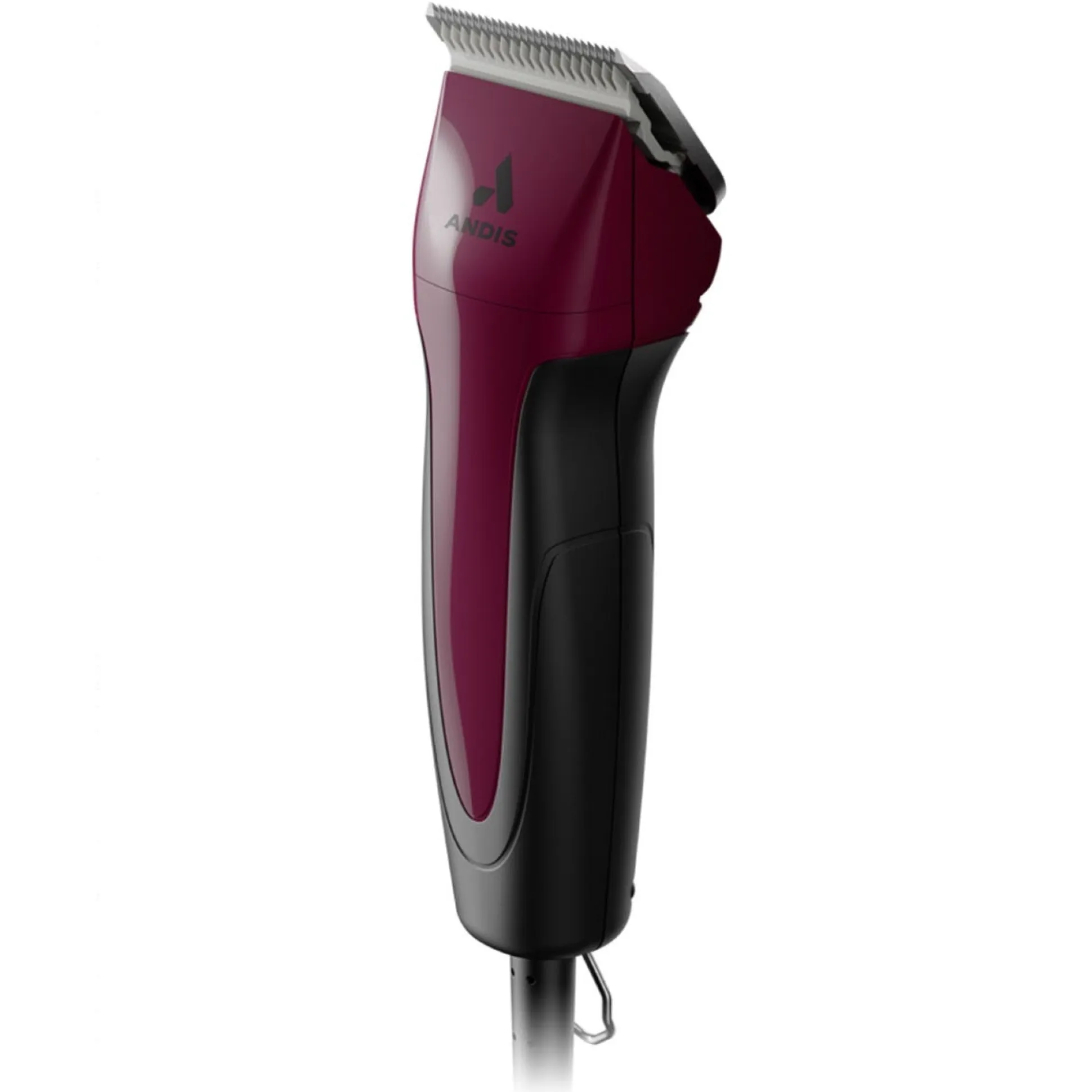 Andis Excel 5-Speed Dog Hair Clippers