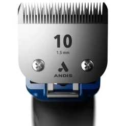 Andis Excel 5-Speed Dog Hair Clippers