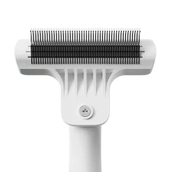 Andis Fine Tooth Deshedding Rakes