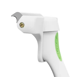 Andis Fine Tooth Deshedding Rakes
