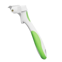 Andis Fine Tooth Deshedding Rakes