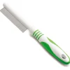 Andis Flea Combs