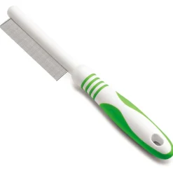 Andis Flea Combs