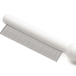Andis Flea Combs