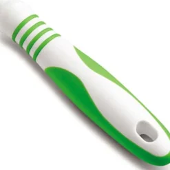 Andis Flea Combs