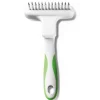 Andis Flexible Rake Comb