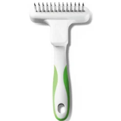 Andis Flexible Rake Comb