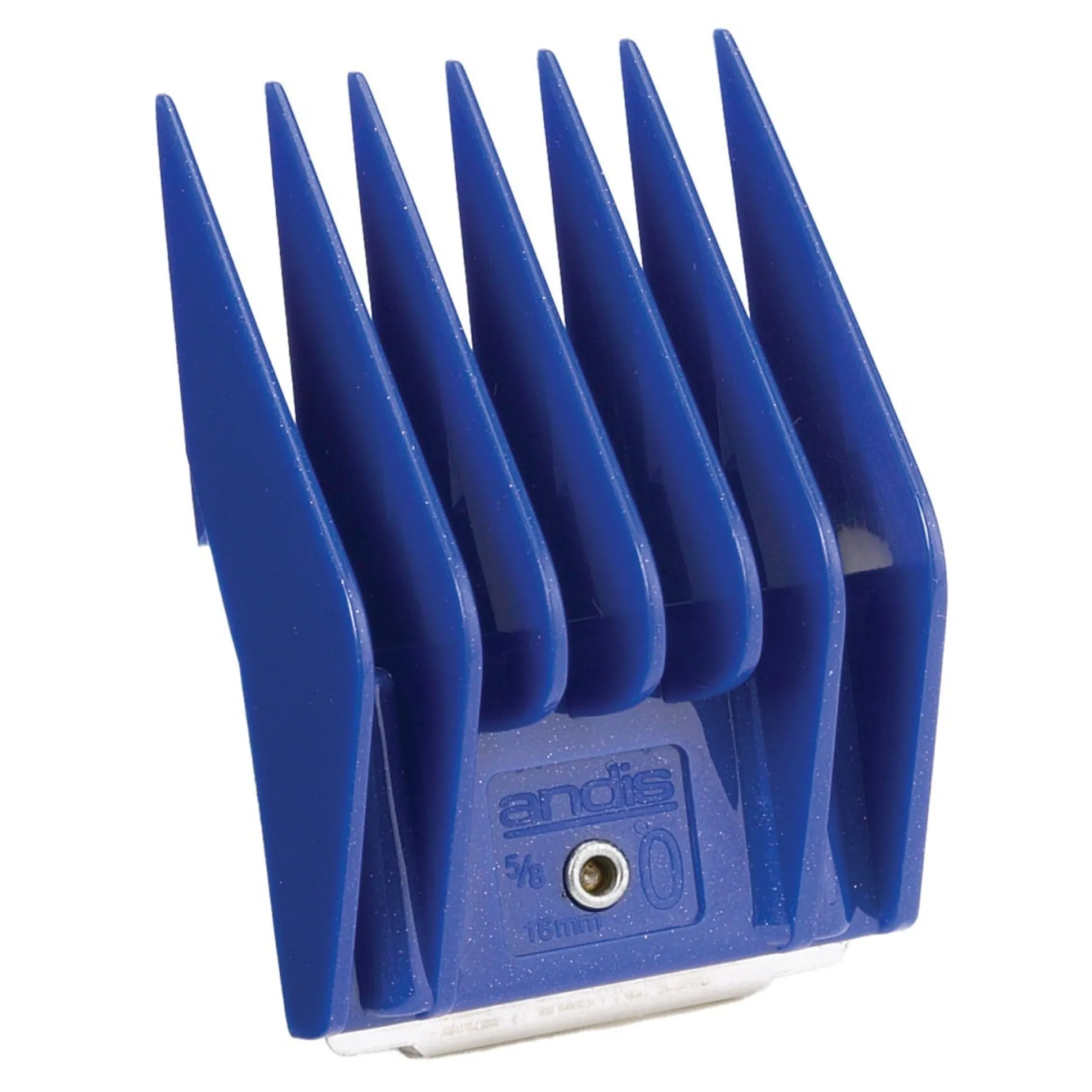 Andis Large Universal Combs Set 8Pk L