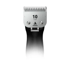 Andis Limited-Edition Wild Pulse ZR II 5-Speed Dog Hair Clippers