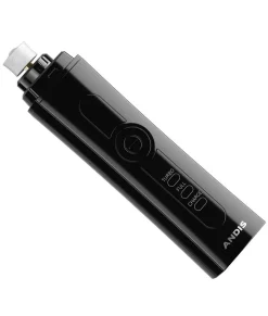 Andis Lithium Ion Cordless Dog Nail Grinder