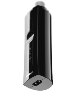 Andis Lithium Ion Cordless Dog Nail Grinder