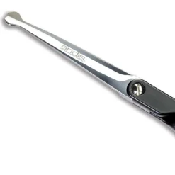 Andis Offset Ball-Tip Curved Shears