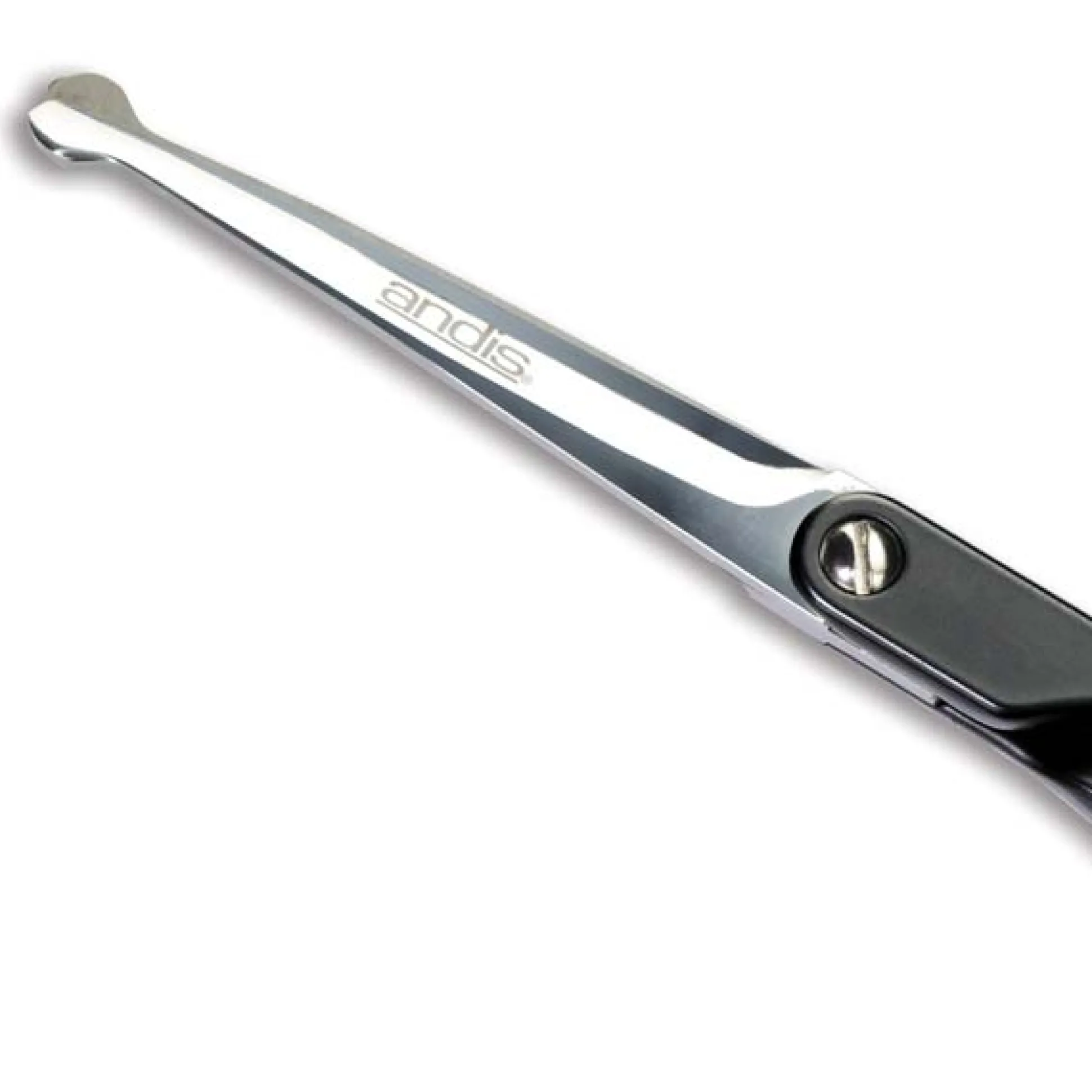 Andis Offset Ball-Tip Curved Shears