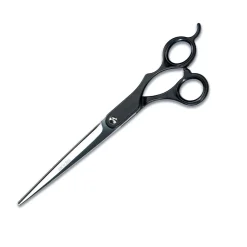 Andis Offset Straight Shears
